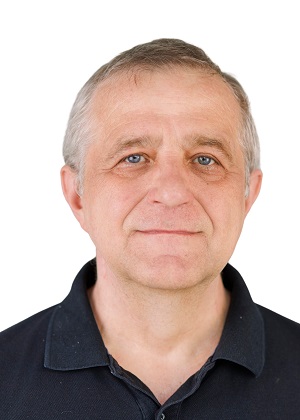 Jan-Uwe Kukla